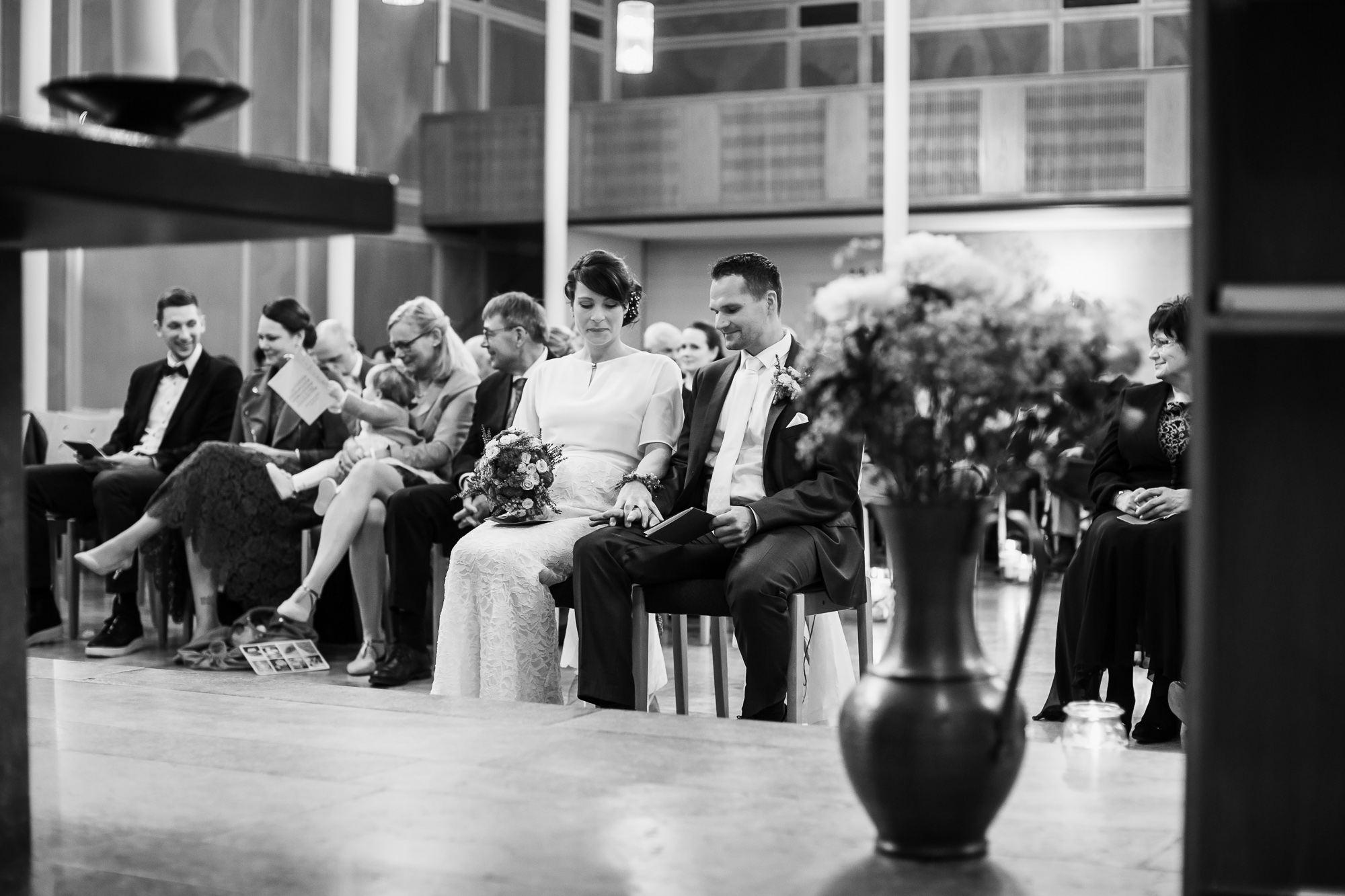 Hochzeit Hanau Schloss Philippsruhe-30